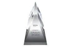 Performance Nissan of Pompano in Pompano Beach FL