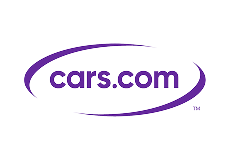 Performance Nissan of Pompano in Pompano Beach FL