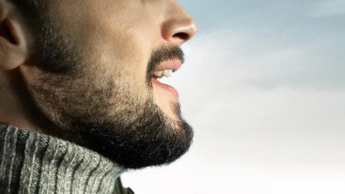 Performance Nissan of Pompano in Pompano Beach FL